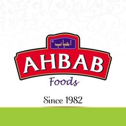 Ahbab Foods